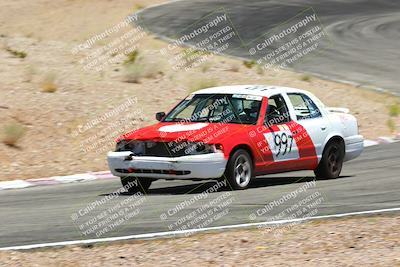 media/Jun-25-2022-Speed Ventures (Sat) [[c4357958d8]]/4-Purple/125PM Turn 4A/